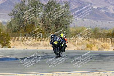 media/Jan-08-2022-SoCal Trackdays (Sat) [[1ec2777125]]/Turns 1 and 2 Exit (1130am)/